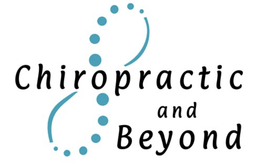 Chiropractic & Beyond